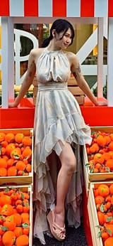 IMG_8862