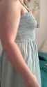 video_2025-07-05_20-03-16_thumb.jpg