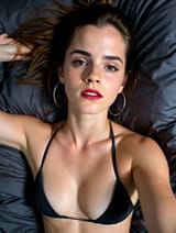 EmmaW