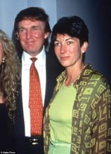 50612433-10212817-Trump_is_seen_with_Jeffrey_Epstein_s_alleged_madam_Ghislaine_Max-a-30_1638282575924