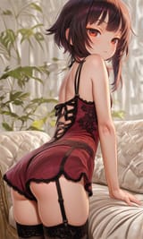 a7938f77-868d-4693-bdbb-24264bd54a44