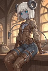 00034-2506435185