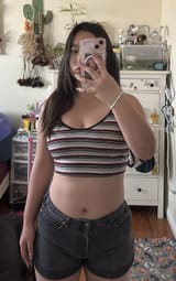 IMG_2589