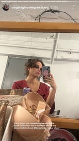 IMG_0458