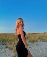 IMG_8778