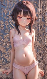 eb064987-98c1-4fdb-b841-02afd6562856