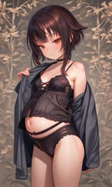 951d7604-6434-4a2d-a314-f9bbbe3ad4e6
