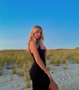 IMG_8779