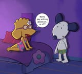5605335_MirasheFreak03_bali_4g