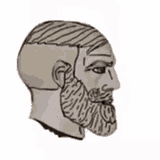 1751768235307916.gif