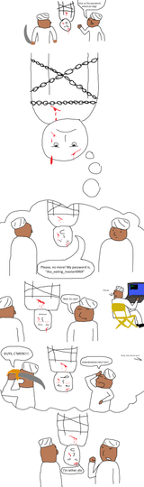 1751768394281