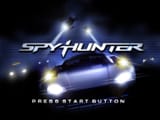 spyhunter