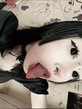 изображение_2025-07-06_052058542