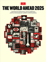 TheEconomist-Dec2025