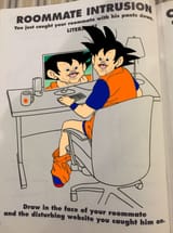 1713209291816202
