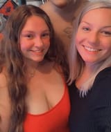IMG_0250