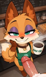 pixai-1862871926653989735-0