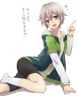 Totsuka-Saika-OreGairu-Anime-totsuka-saika-3288602-2336630443