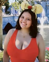 IMG_5590
