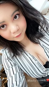 SnapInsta.to_505076887_18511231360020700_8397784473353919391_n_1080