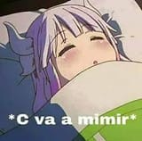 mimir