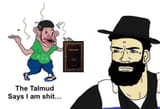talmud