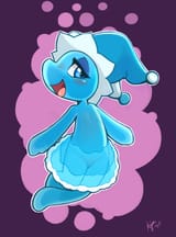 5628940_AjinArts_mizzle