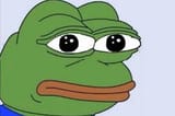 negative-space-pepe
