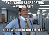 if-you-could-vb0fdv