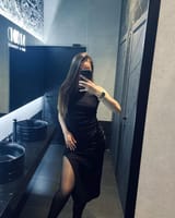 IMG_5655
