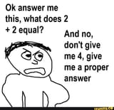 1707864804360357