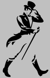 Johnnie-Walker