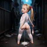 nukeTest_01537_