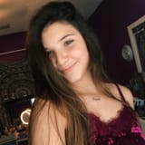 IMG_8159
