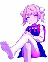 20250705_00055_