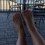 IMG_3517