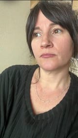 IMG_0376