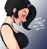 femboy emo