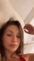 1566648420884_thumb.jpg
