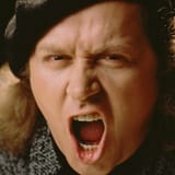 sam