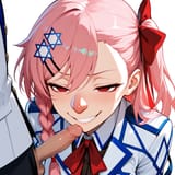 negev3