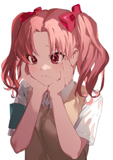 5bc3330dfe6249de9efc5e8d84fb1f45