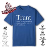 uogy-trunt-definition-shirt-anti-trump-classic-t-shirt-2-front-royal-480px