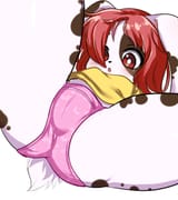 5628836_Unholysoul_ych_kittymoo_v1_
