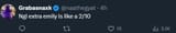 Screenshot 2025-07-05 231835
