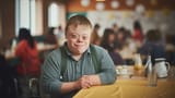 Down-syndrome