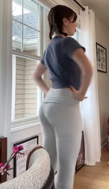 IMG_1530