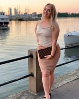 suvi