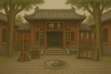 sifu&#039;s place 4