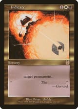 20240731_182707